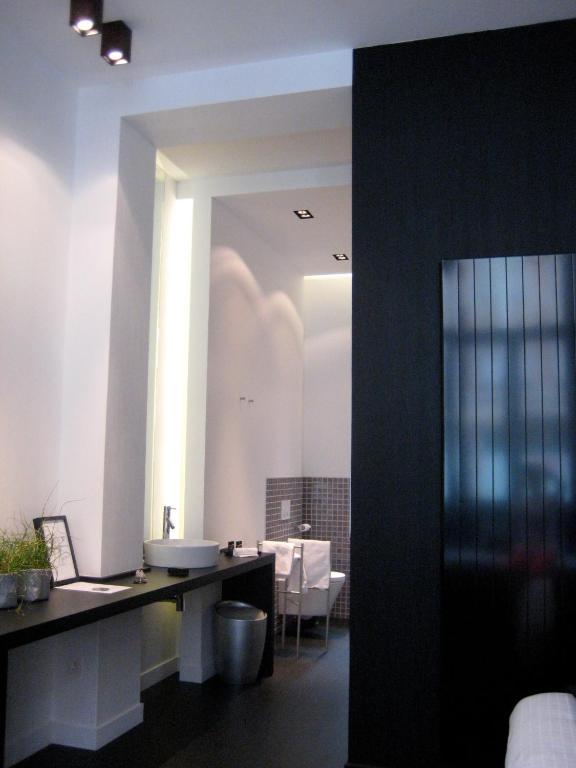 Boutique Hotel Loeven لوفين المظهر الخارجي الصورة